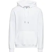 Urban Classics Terry Basic Tröja