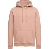 Urban Classics Terry Basic Tröja