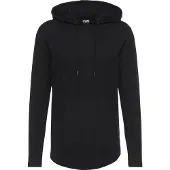 Urban Classics Sweatshirt