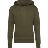 Urban Classics Sweatshirt oliv