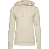 Urban Classics Terry Basic Tröja