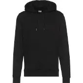 Urban Classics Terry Basic Tröja