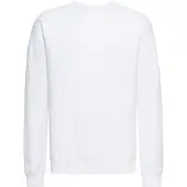 Urban Classics Sweat Gt T-shirt Med Lång ärm