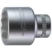 Stahlwille Hylsnyckel 06010041; 41 mm; 1''