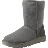 Ugg Classic Short Ii Stövlar
