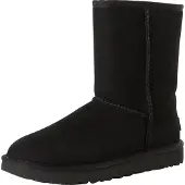 Ugg Classic Short Ii Stövlar