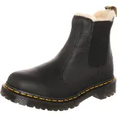 Dr. Martens Chelsea boots 'Leonore II' svart