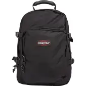 Eastpak Skolväska - Provider - 33 L - Svart - - One Size - Skolväska