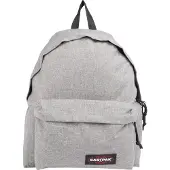 Eastpak Padded Pak R 24l Ryggsäck