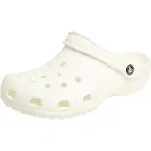 Crocs Classic Träskor