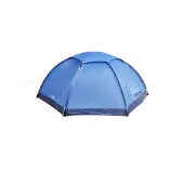 Fjällräven Abisko Dome 2 vandringstält
