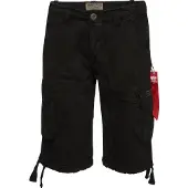 Alpha industries Jet Cargo Shorts