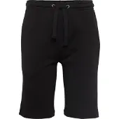 Urban Classics Tb2076 Sportshorts
