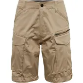 G-Star Rovic Zip Loose 1/2 Shorts