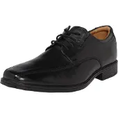 Clarks Shoes Tilden Walk Skor