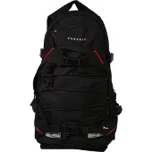 Forvert Louis 20l Ryggsäck