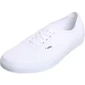 Vans Authentic Skor
