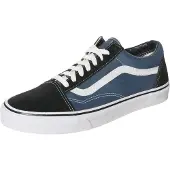 Vans Old Skool Skor
