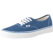 Vans Knytsko 'Authentic' himmelsblå
