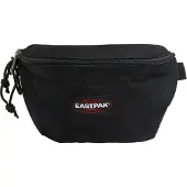 Eastpak Springer, 2 l, Monokromatiskt, Polyamid