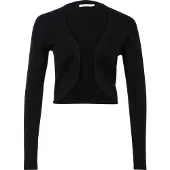 Kaffe Bolero 'KA Astrid' svart
