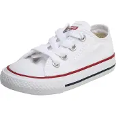Converse Sneaker 'Chuck Taylor All Star' vit