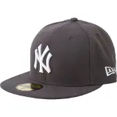 New Era Keps '59Fifty'