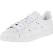 Adidas Låg sneaker 'Stan Smith' vit