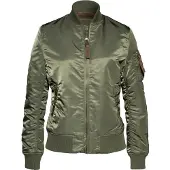 Alpha industries Ma-1 Vf 59 Jacka