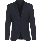 Selected Smal Mylologan Blazer