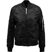 Alpha industries Ma-1 Vf 59 Jacka
