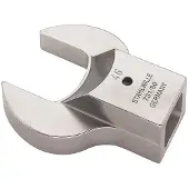 Stahlwille 58218036 U-nyckel