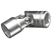 Stahlwille 53 13 03040013 Sexkant Hylsnyckelinsats 13 mm 1/2