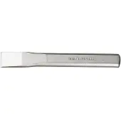 Stahlwille Flatmejsel 70020005
