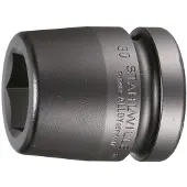 Stahlwille 60 IMP 30 26010030 Sexkant Hylsnyckelinsats 1