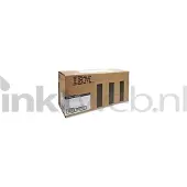 IBM 39V4547 svart toner (original)