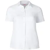 Sheego Blus vit