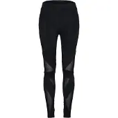 Urban Classics Leggings svart