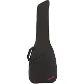 Fender FB405 Elbas Giggväska