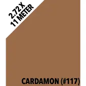 Colorama Bakgrund Cardamon 2,72x11m #17