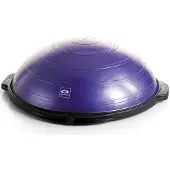 Abilica DoorGym Advanced