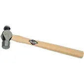 PICARD Hammare 0000901-0340; 310 mm; 340 g