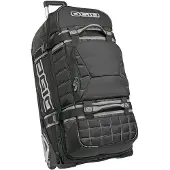 Ogio Rig 9800 Trolleyväska