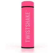 Twistshake Termosflaska 420ml
