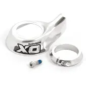 Sram Grip Shift X0 Right Klämma