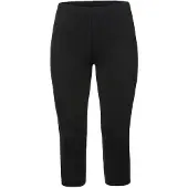 Sheego Leggings svart