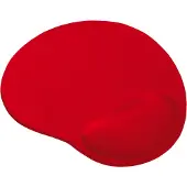 Trust BigFoot Red pad (20429)