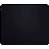 BenQ ZOWIE TF-X Series PTF-X - Musmatta
