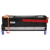 WL Tonerkassett, ersätter HP 645A, svart, 13.000 sidor
