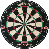 Unicorn Striker Piltavla